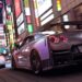 Forza Horizon 6 aposta no Japão para renovar fórmula da franquia; já jogamos!