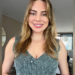Deus tá vendo e o TSE também