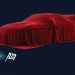 Dodge terá novo supercarro e promete hatch esportivo de 300 cv